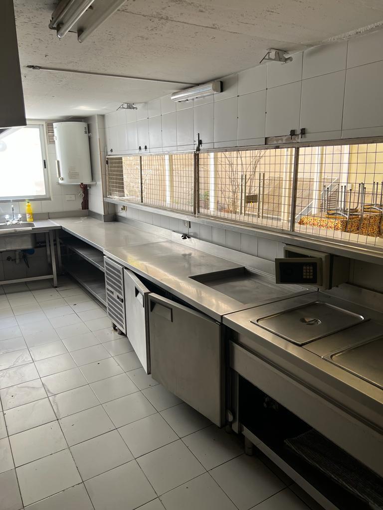 Venta Excelente Edificio en Block! Habilitado Como Residencia Estudiantil Hotel 1