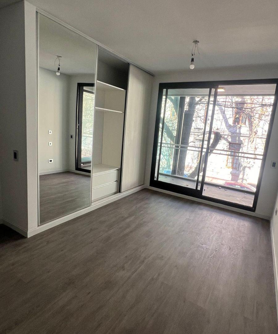Foto de ALQUILER PALERMO HOLYWOOD MONOAMBIENTE FULL AMENITIES, imagen 4