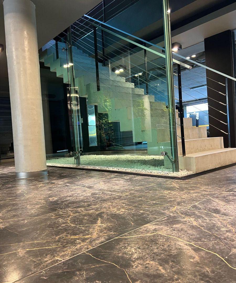 Foto de ALQUILER PALERMO HOLYWOOD MONOAMBIENTE FULL AMENITIES, imagen 3