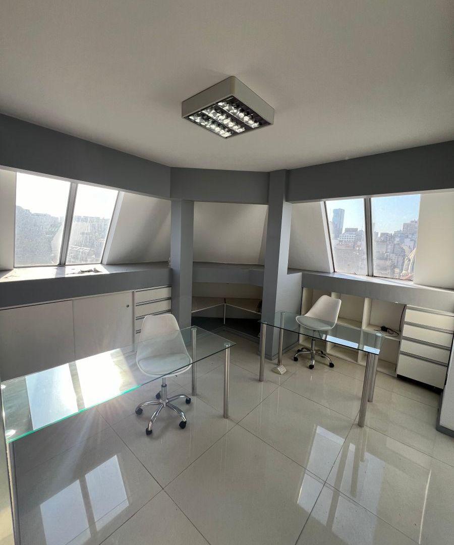Foto de OFICINA EN VENTA OPORTUNIDAD FINANCIACION, imagen 1