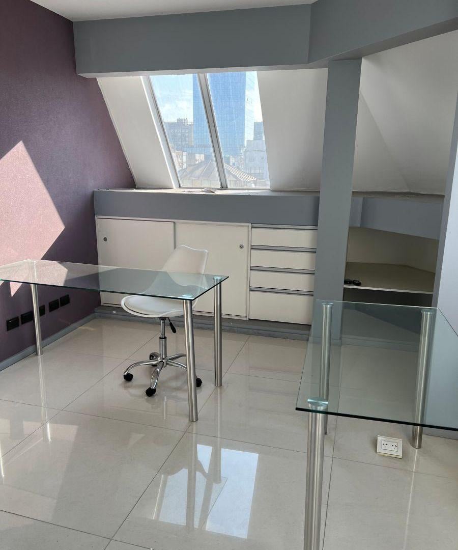 Foto de OFICINA EN VENTA OPORTUNIDAD FINANCIACION, imagen 2