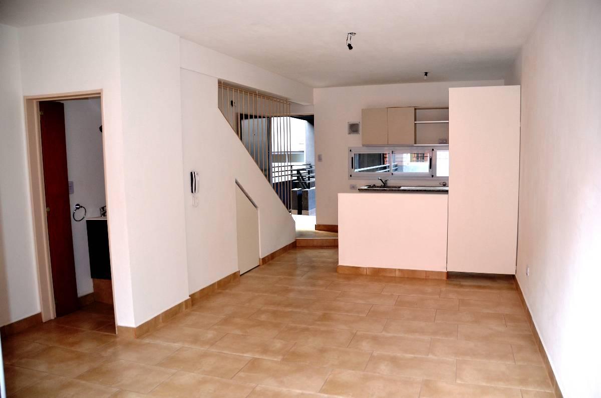 Foto de Manuel R. Trelles 1500 Piso 1º Villa Gral. Mitre C.A.B.A., imagen 4