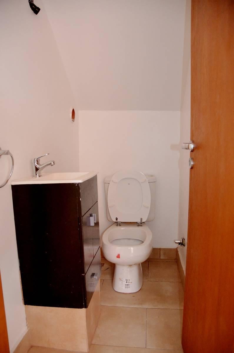 Manuel R. Trelles 1500 Piso 1º Villa Gral. Mitre C.A.B.A.