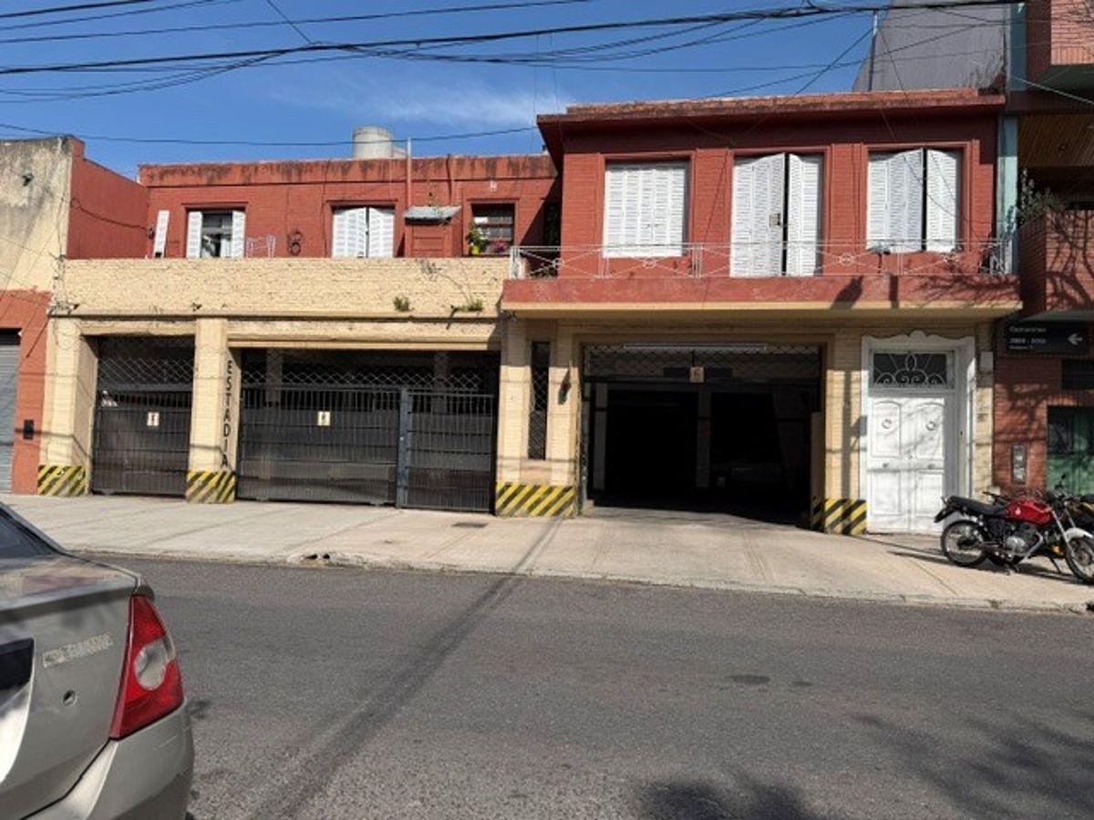 Foto de Garage en Venta en Camarones 2038/48 Villa Gral. Mitre, imagen 5