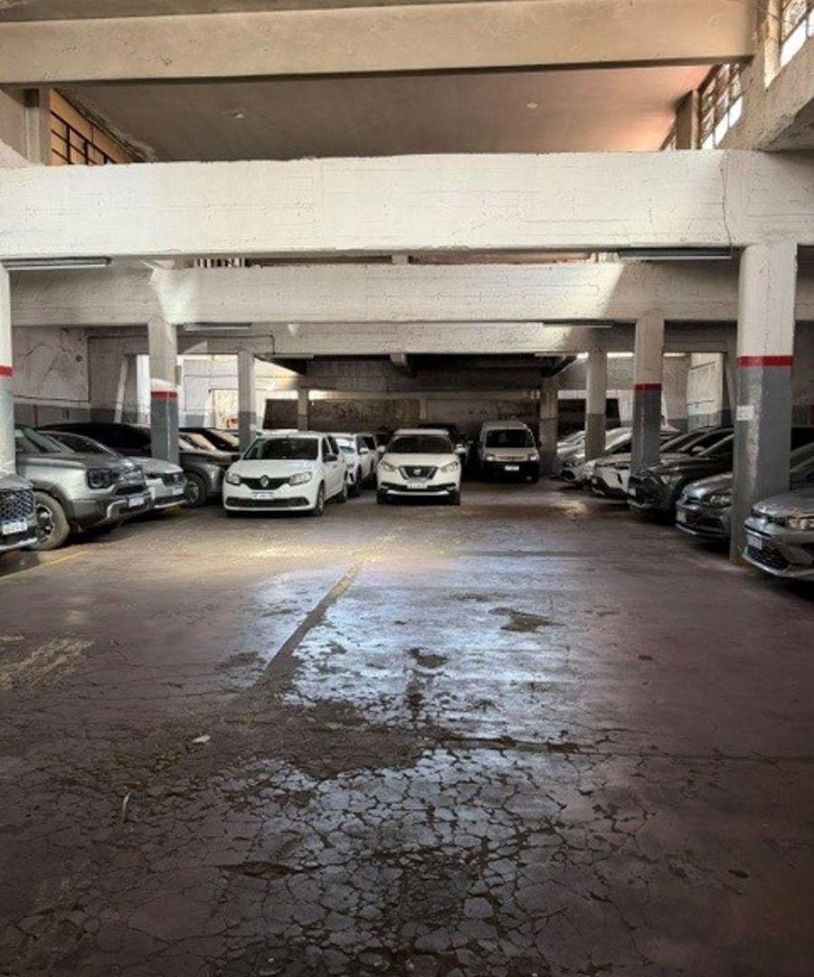 Foto de Garage en Venta en Camarones 2038/48 Villa Gral. Mitre, imagen 1