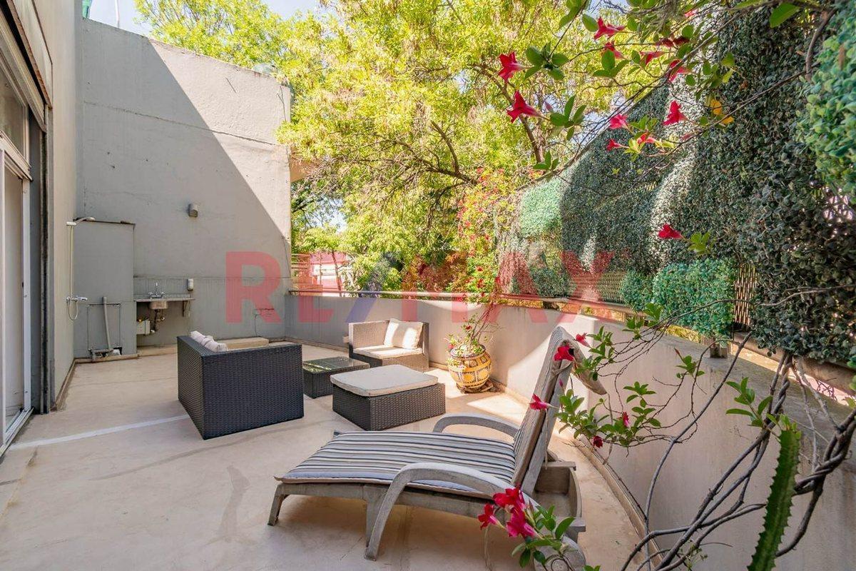 Venta Casa 5 Amb. - Balcon Terraza - Chacarita 3