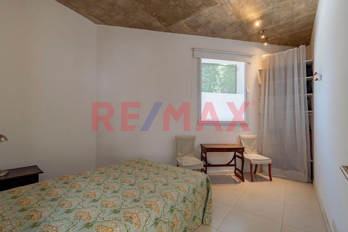Venta Casa 5 Amb. - Balcon Terraza - Chacarita 4