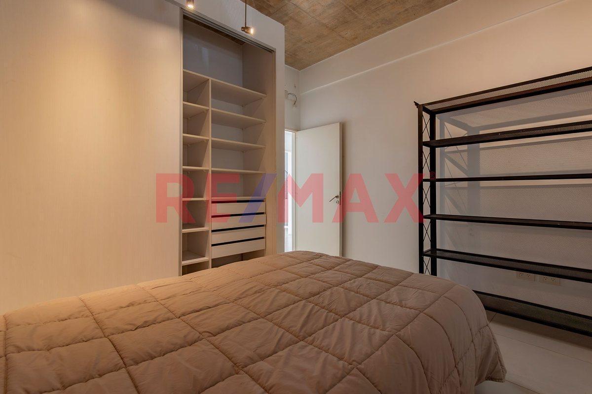 Venta Casa 5 Amb. - Balcon Terraza - Chacarita 5