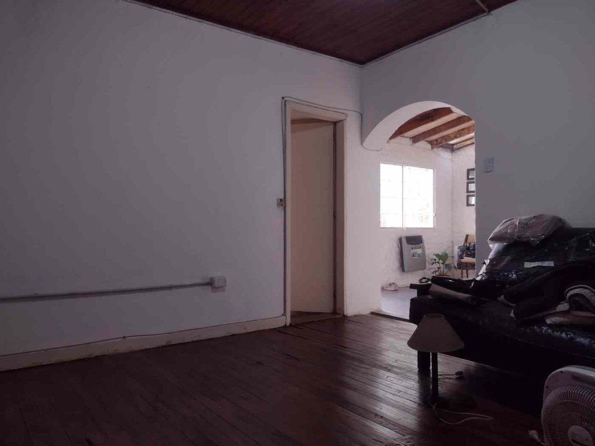 Casa en Venta Villa Maipú a Refaccionar 1