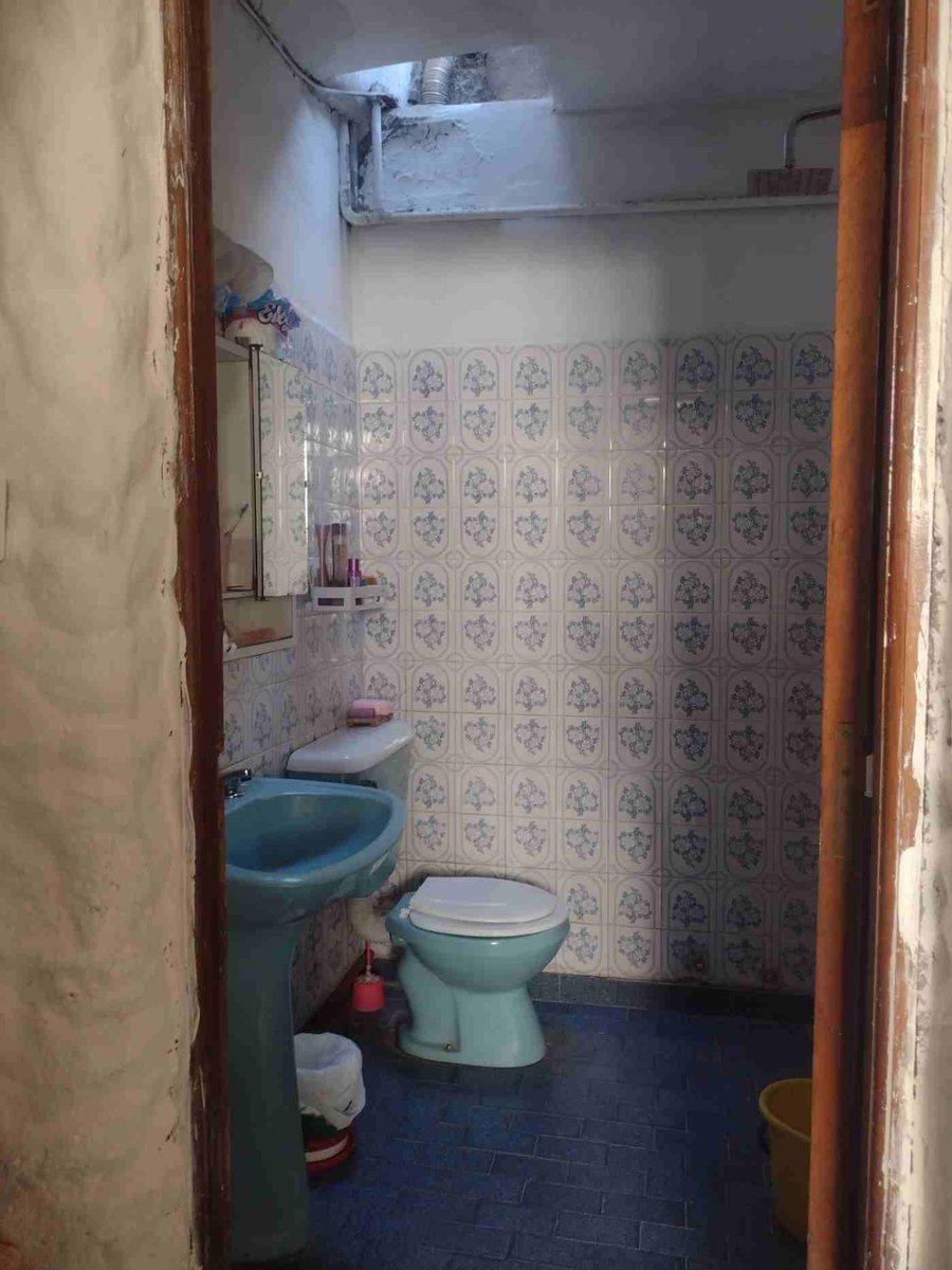 Casa en Venta Villa Maipú a Refaccionar 4