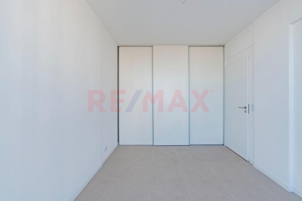 Venta Montserrat 3 Amb Frente Balcón a Estrenar 2