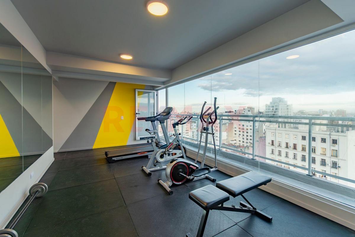 Venta Montserrat 3 Amb Frente Balcón a Estrenar 4