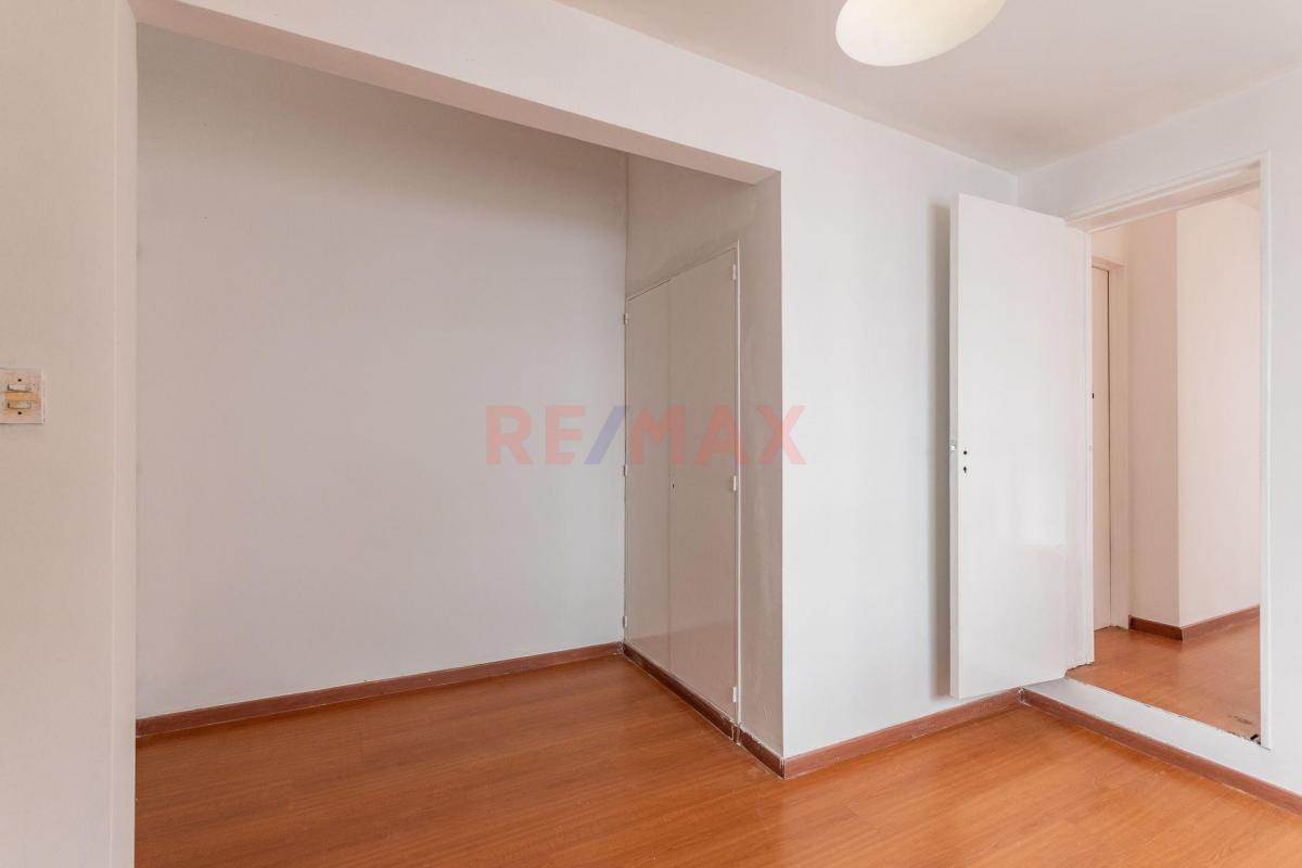 Venta Dpto Palermo 6 Amb - Dependencias - Cocheras 3