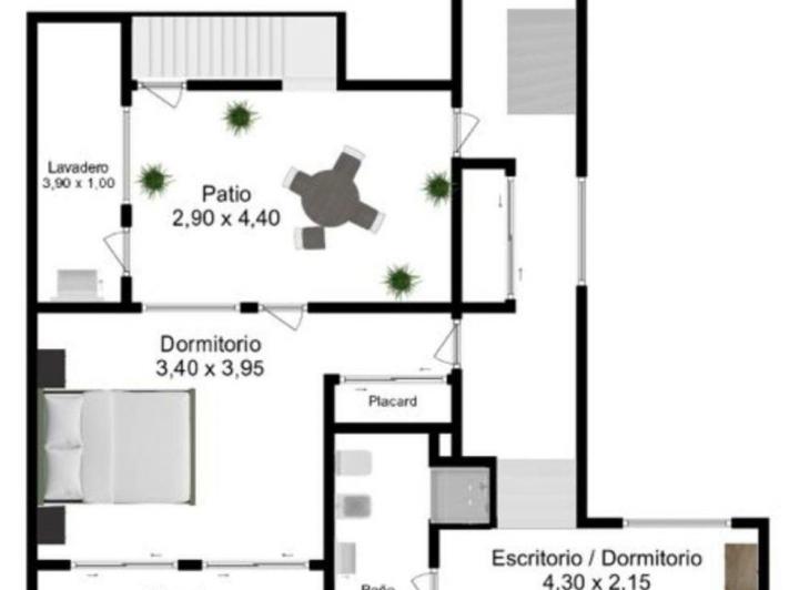 Plano 3