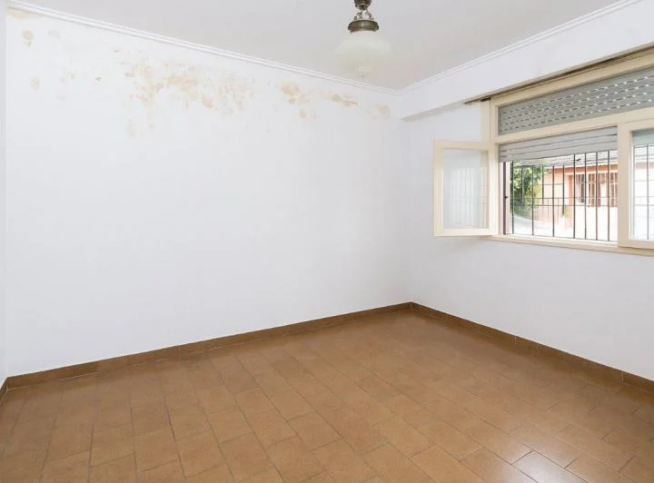 CASA CON LOTE PROPIO EN VERSALLES 4