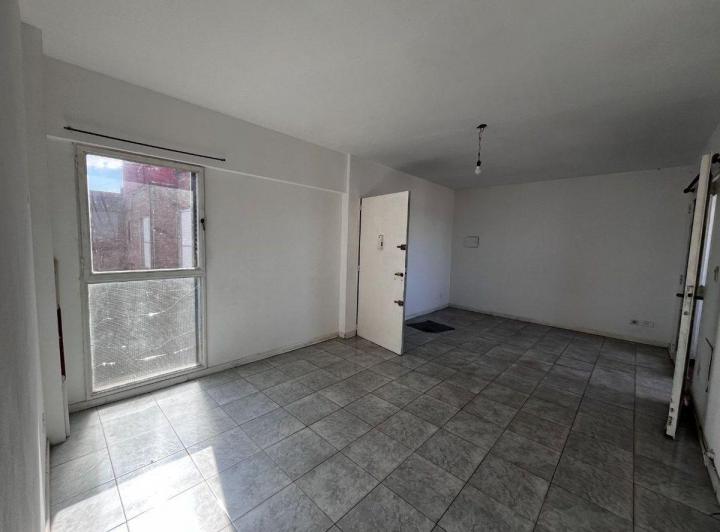 Venta 4 ambientes Balcón Lugano B. Samore 2