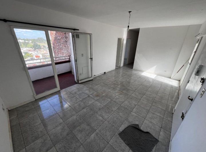 Venta 4 ambientes Balcón Lugano B. Samore 5