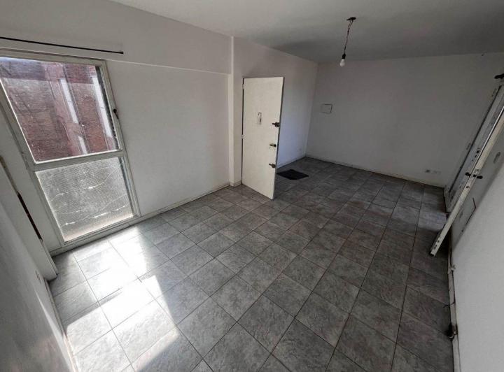 Venta 4 ambientes Balcón Lugano B. Samore 3