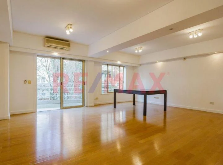 ALQUILER.DEPTO 3 AMB 2 DORM EN SUITE BARRIO CHINO 2