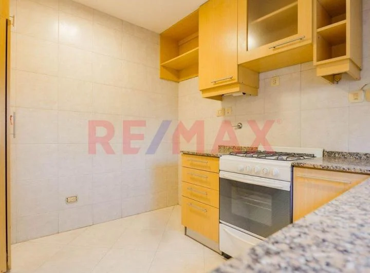 ALQUILER.DEPTO 3 AMB 2 DORM EN SUITE BARRIO CHINO 5