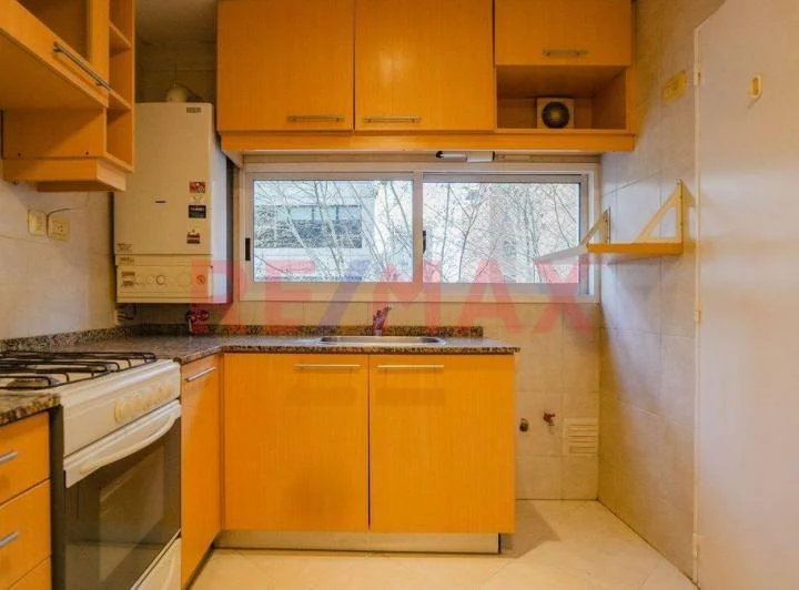 ALQUILER.DEPTO 3 AMB 2 DORM EN SUITE BARRIO CHINO 4