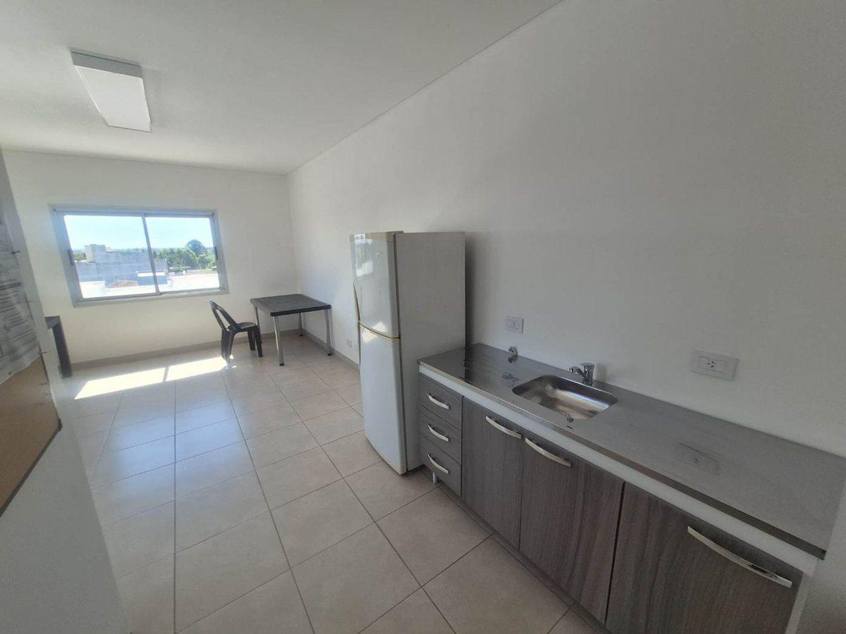 Foto de Alquiler Temporario Pilar LOFT 2/3 amb con cochera, imagen 4