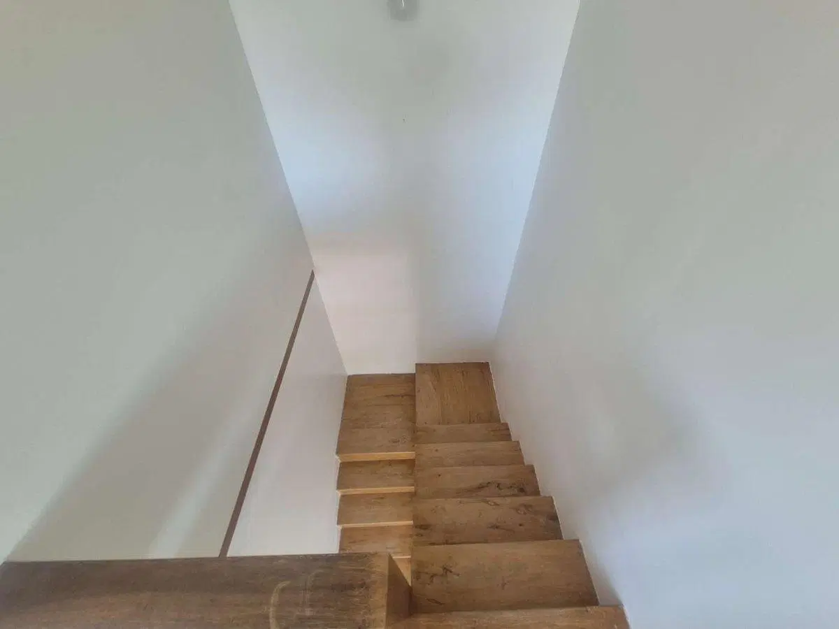 Alquiler Temporario Pilar LOFT 2/3 amb con cochera 5