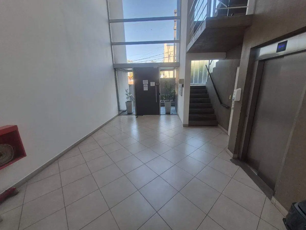 Alquiler Temporario Pilar LOFT 2/3 amb con cochera 2