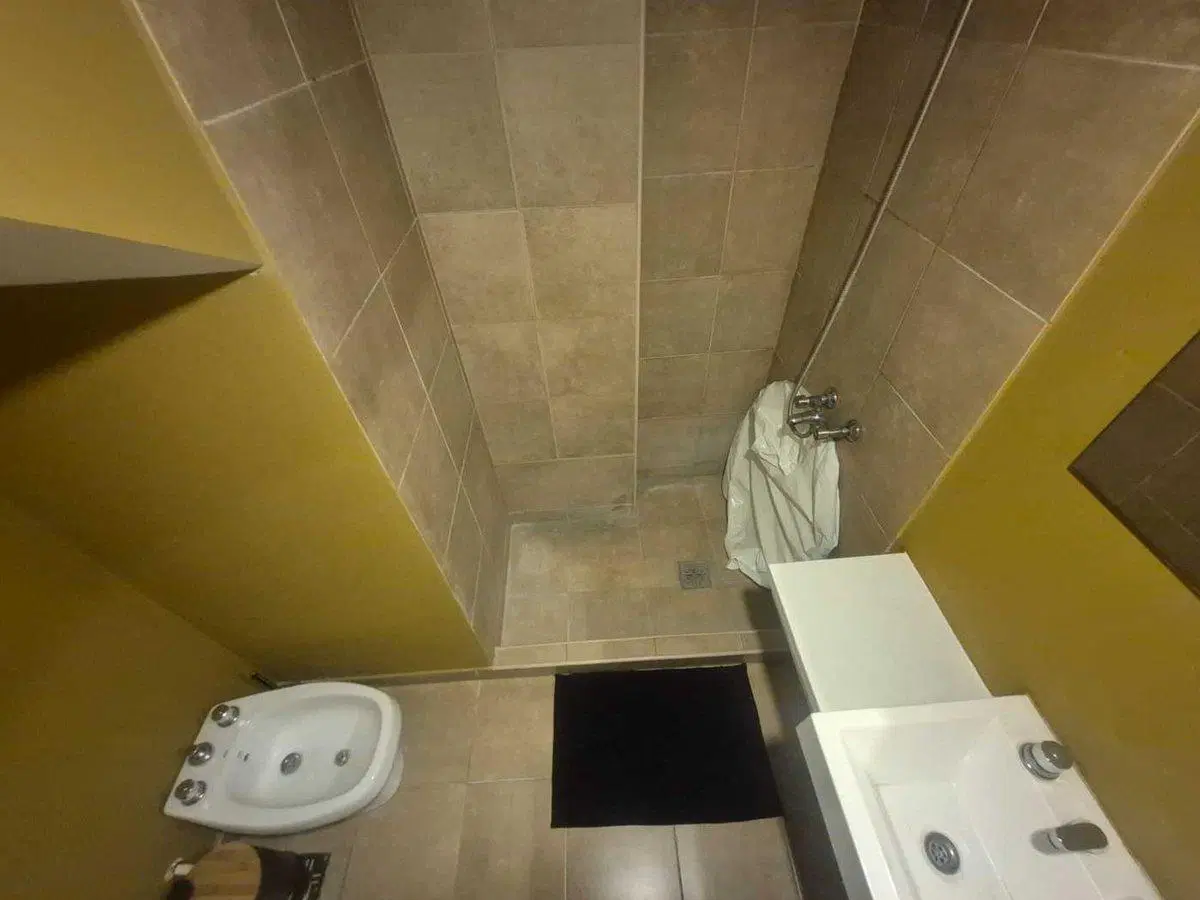 Alquiler Temporario Pilar LOFT 2/3 amb con cochera 3