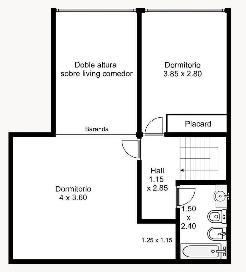 Plano 2
