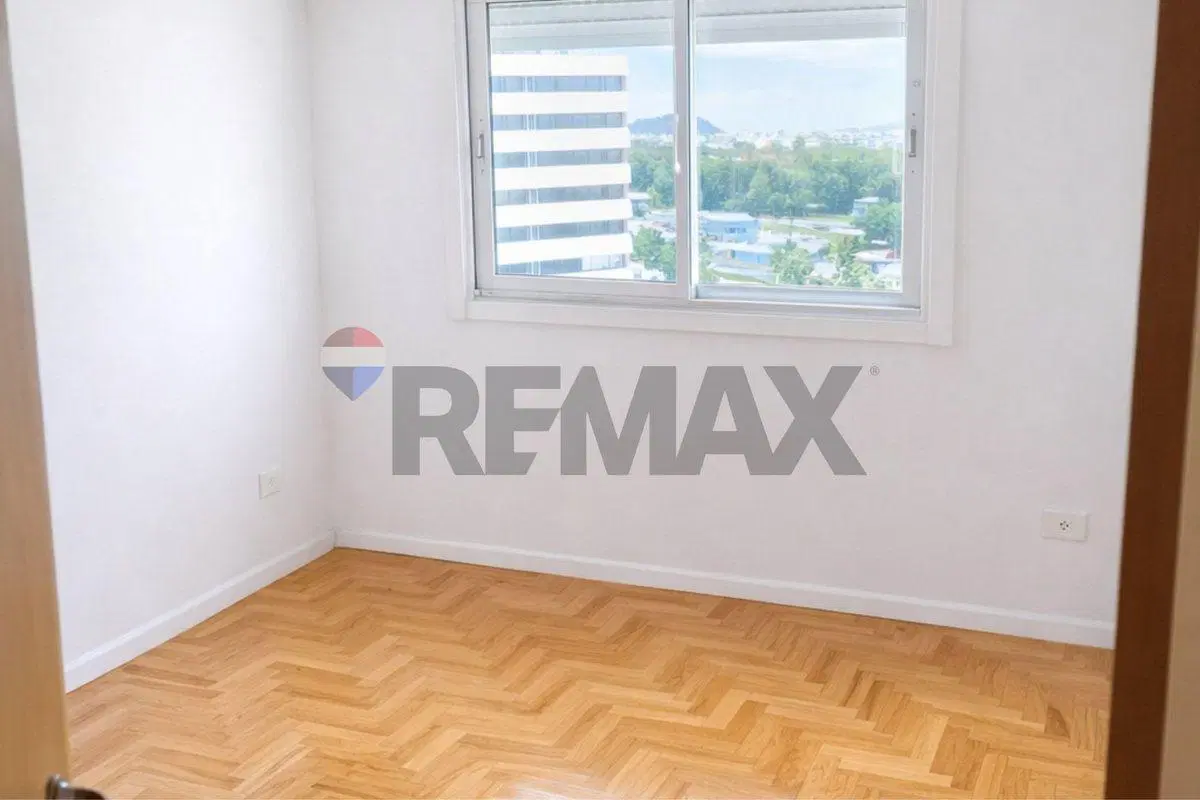 ALQUILER DEPARTAMENTO 3 AMBIENTES COCHERA 3