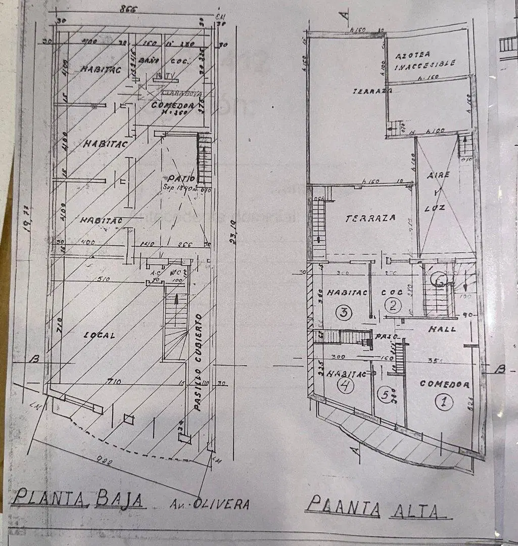 Plano 2