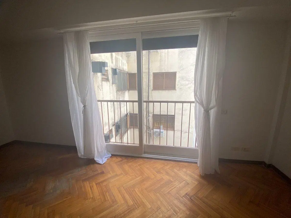 Departamento 3 amb. en venta en Flores c/Baulera 3