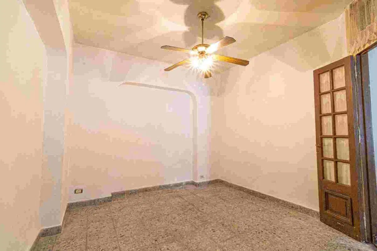 VENTA CASA 4 AMBIENTES PATERNAL TERRAZA PROPIA 4