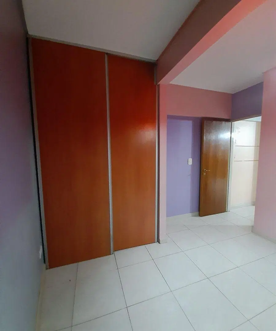 VENTA 2 AMBIENTES CON BALCON TERRAZA EN FLORESTA 5