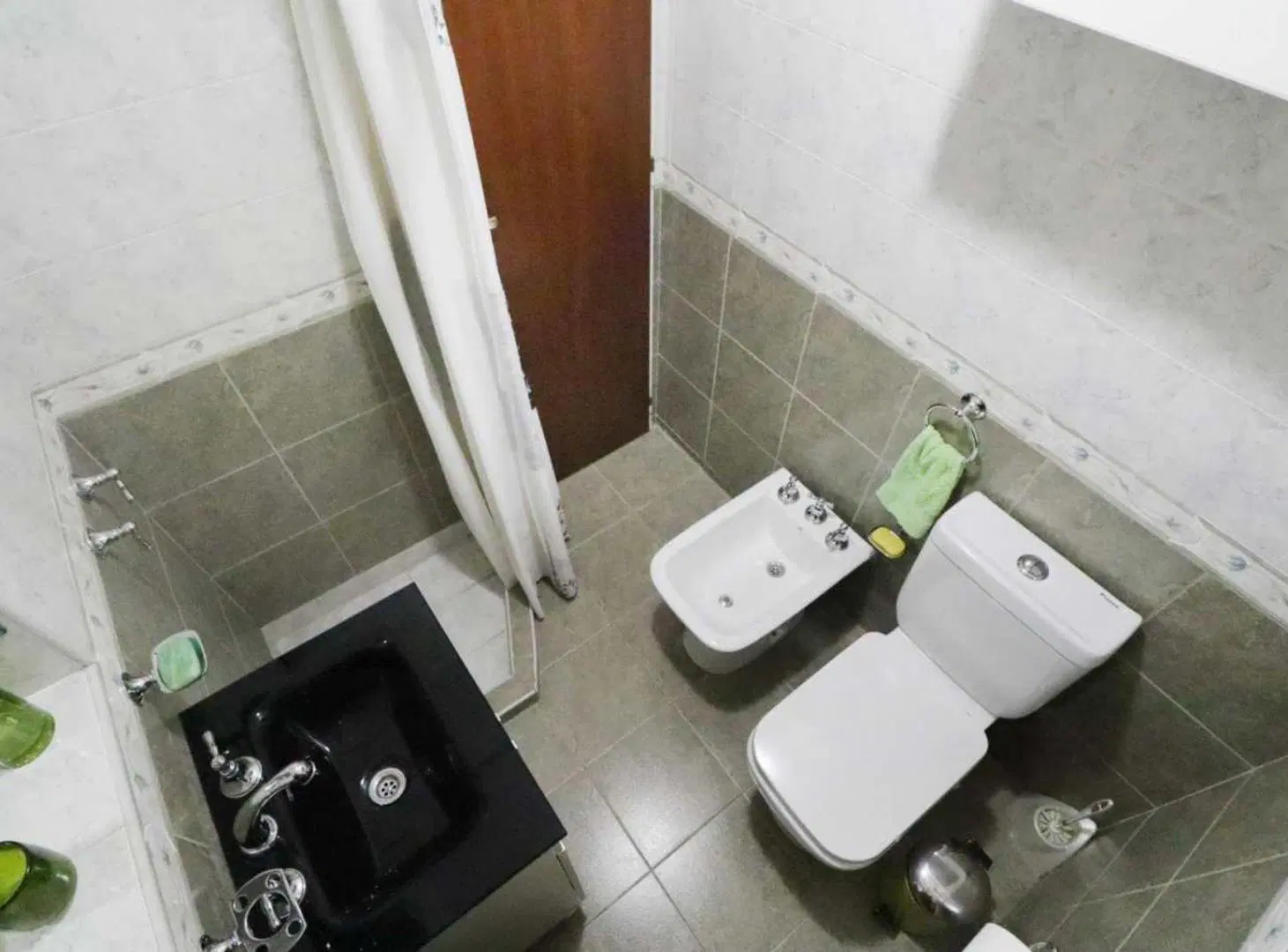 VENTA CASA 4 AMB PATIO PISCINA EN LAFERRERE 3