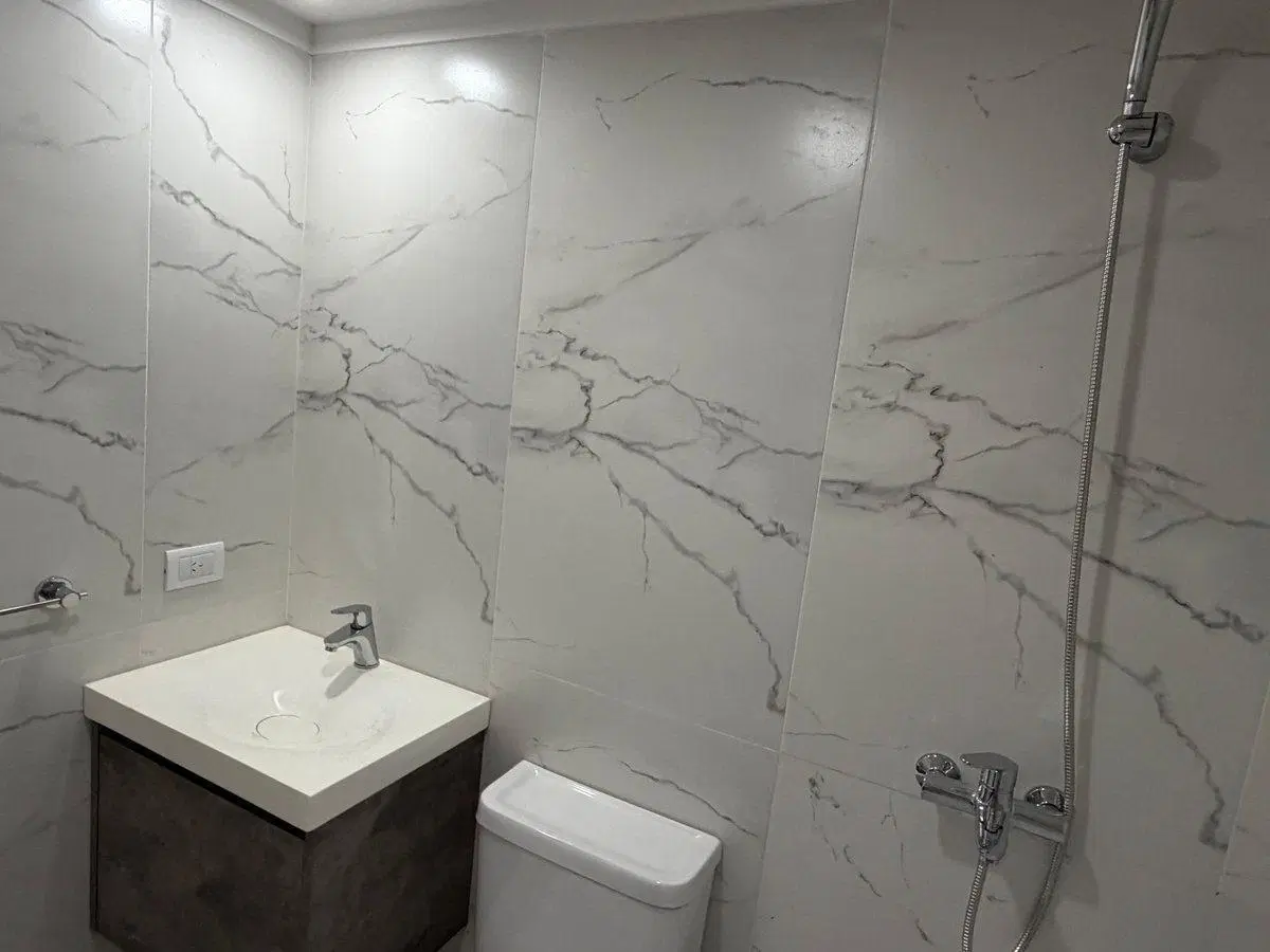 Alquiler  Monoamb a estrenar con amenities Premium 2