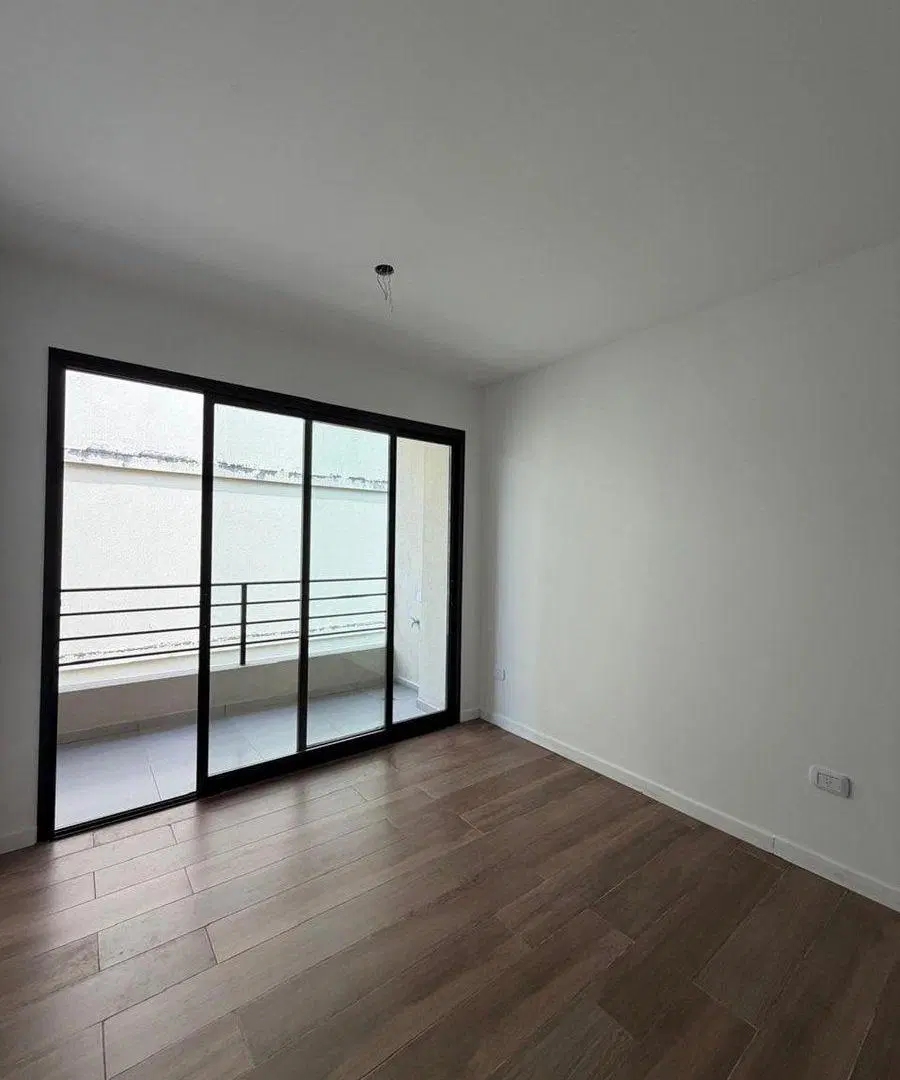 Venta monoambiente con balcon a estrenar Caballito 3