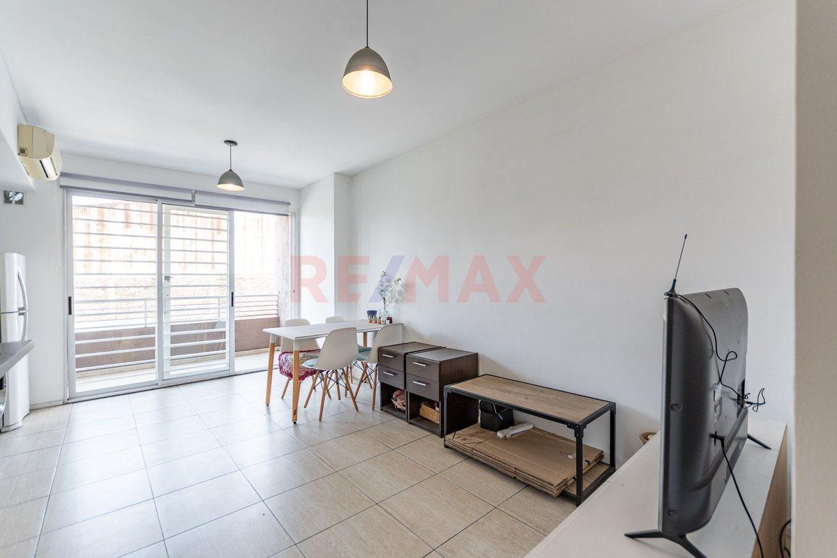 VENTA DPTO DE 2 AMBIENTES EN LANUS!!