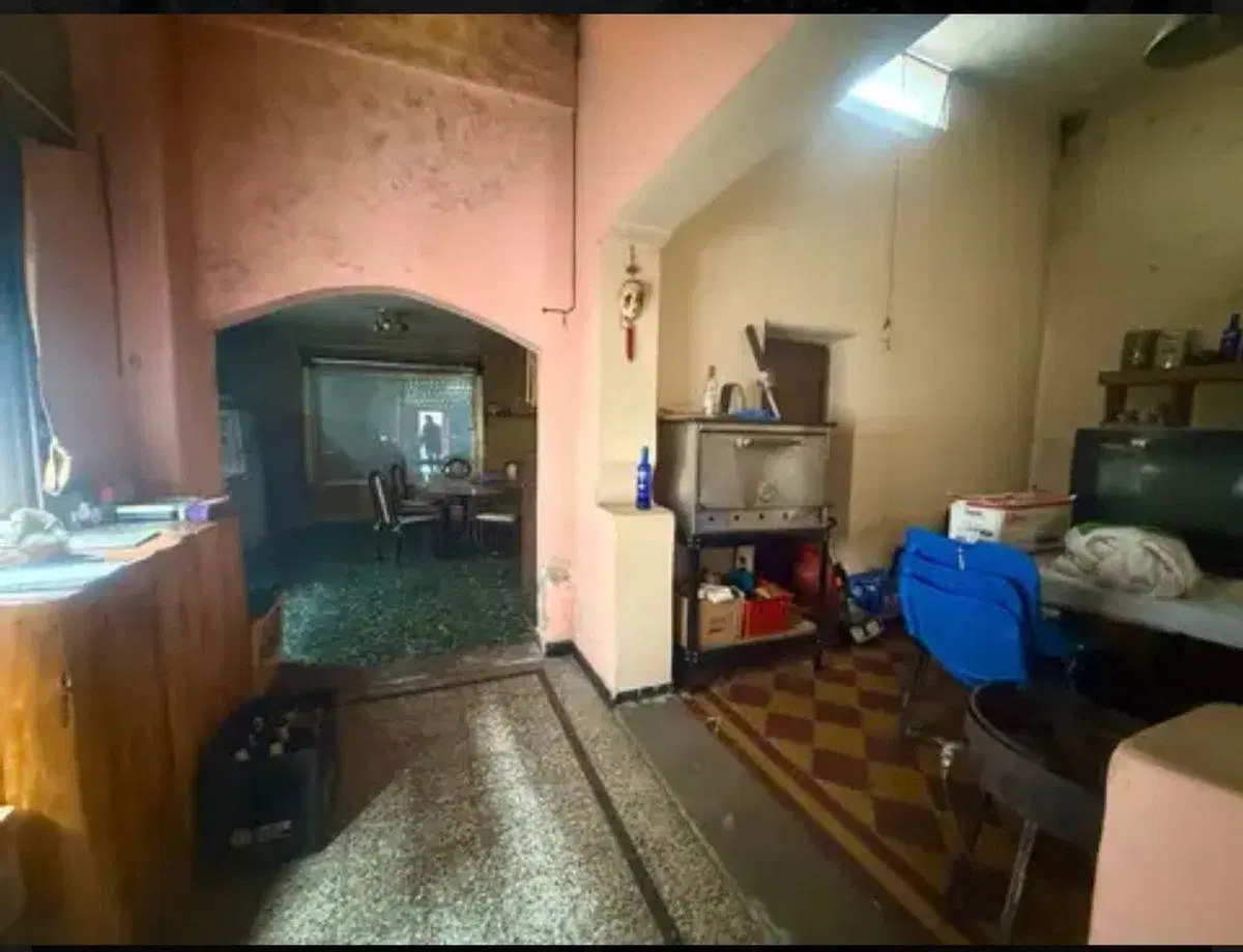 Casa en Lanus Este - Ideal Desarrollo- 4