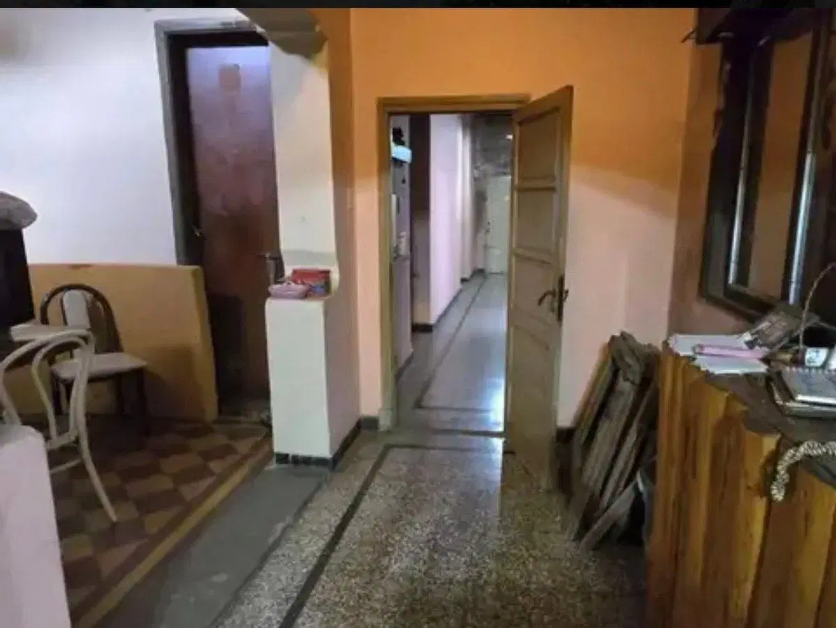 Casa en Lanus Este - Ideal Desarrollo- 2