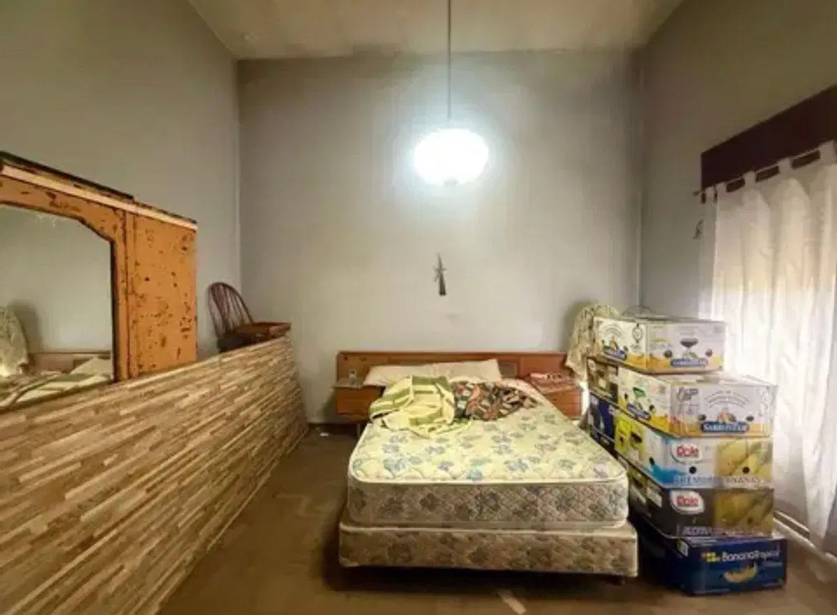 Casa en Lanus Este - Ideal Desarrollo- 3