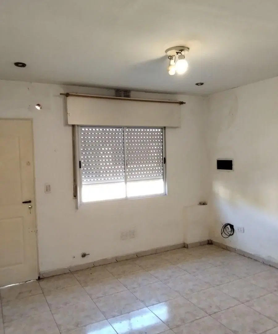 Venta Duplex 3 ambientes Ramos Mejia 5