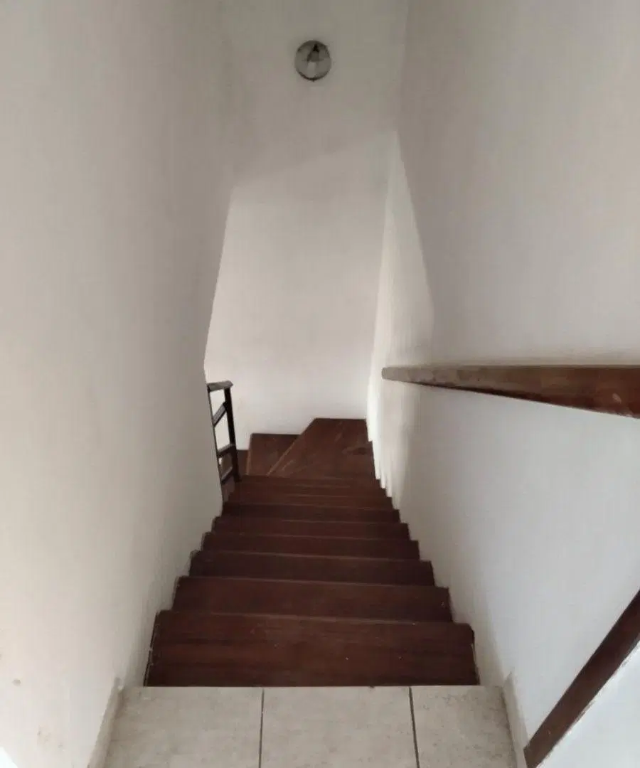 Venta Duplex 3 ambientes Ramos Mejia 8