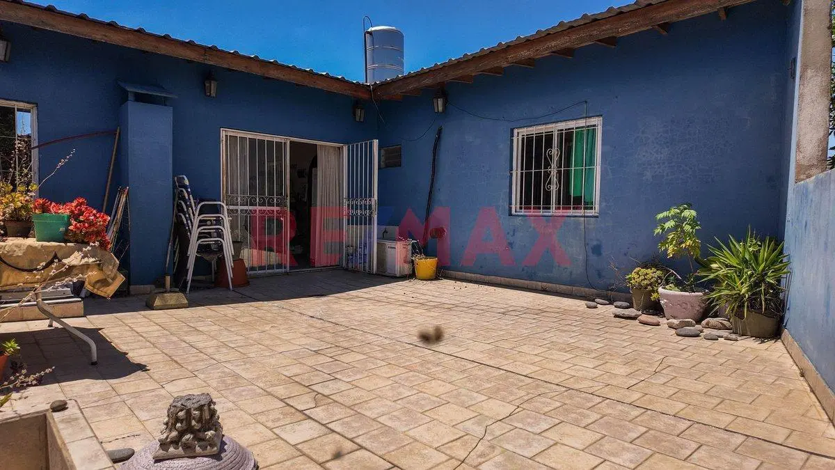 Oportunidad venta PH 5 amb. Vélez Sarsfield 3
