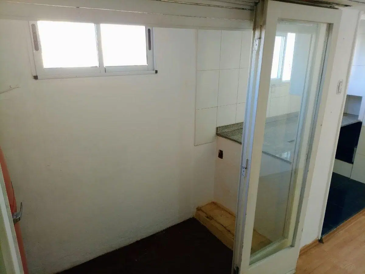 Venta 1 Ambiente INVERSOR+APTO CREDITO SAN TELMO 3