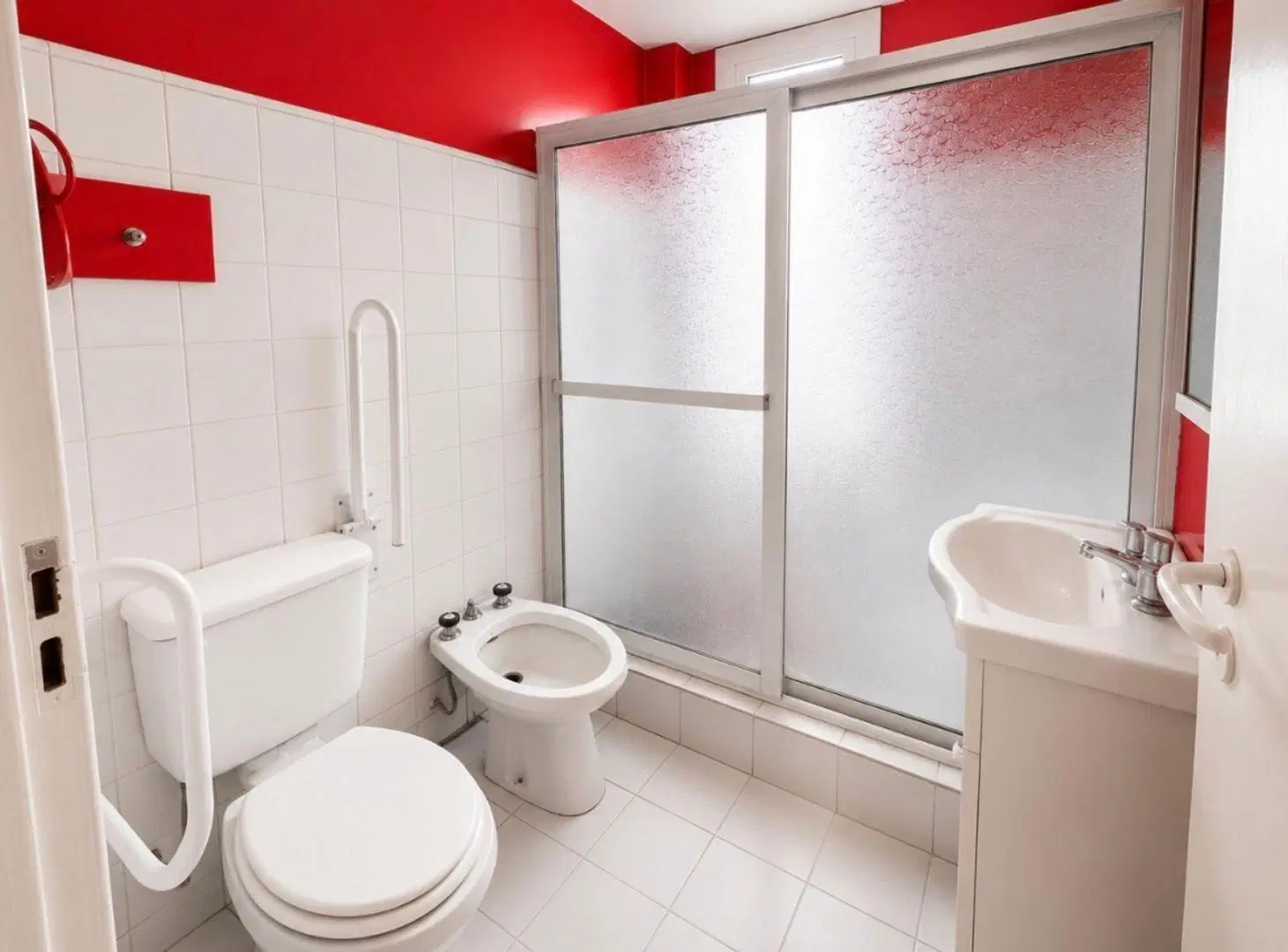 DEPARTAMENTO EN VENTA 3 AMBIENTES AVELLANEDA 3