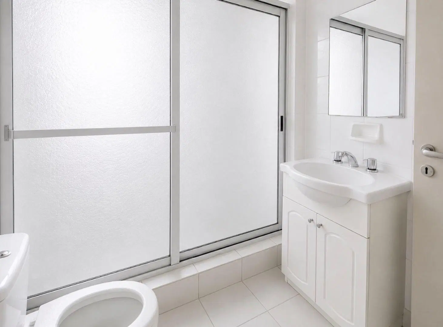 DEPARTAMENTO EN VENTA 3 AMBIENTES AVELLANEDA 8