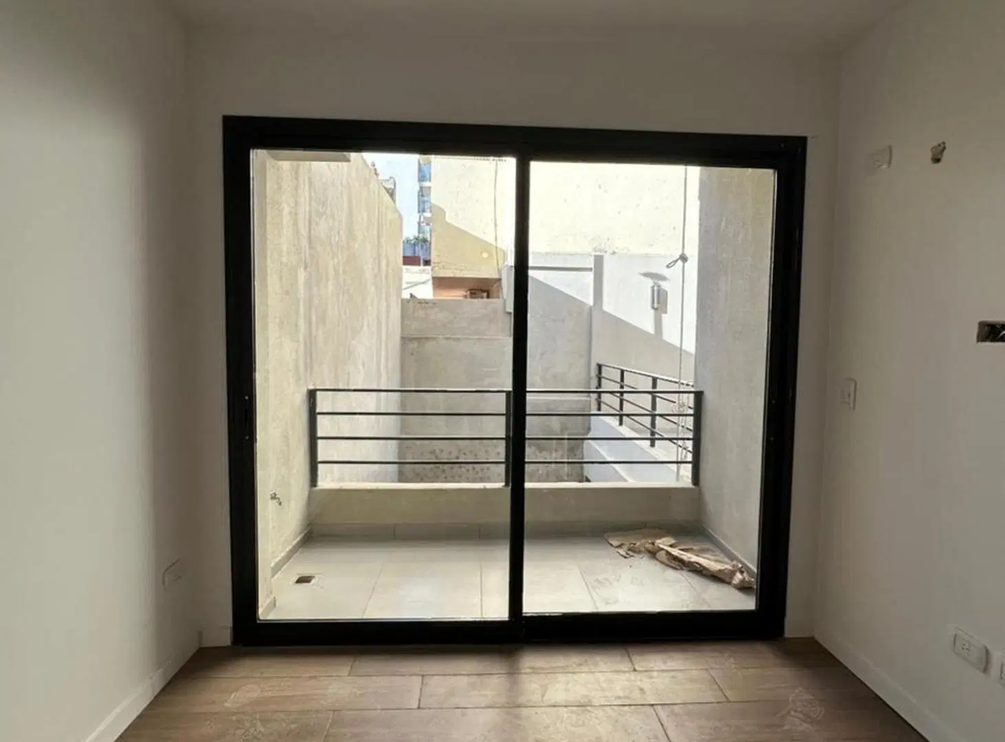 CABALLITO NORTE - 2 AMB. A ESTRENAR 2