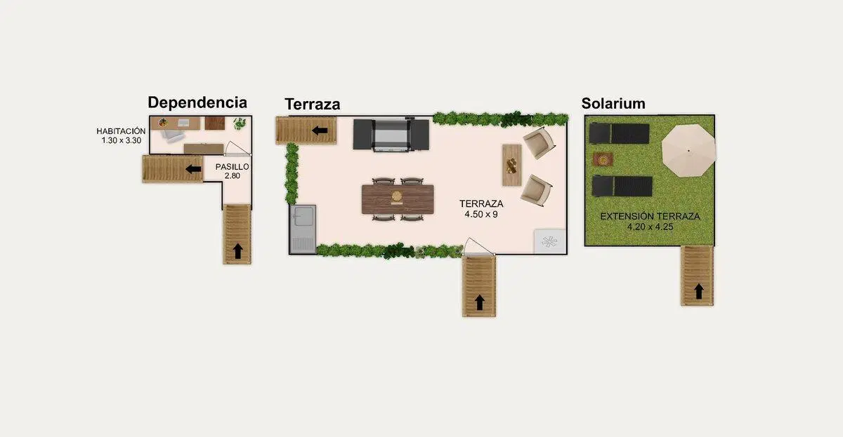 Plano 2